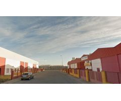 OPORTUNIDAD UNICA EN PUEBLA DEL RIO