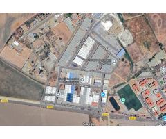 OPORTUNIDAD UNICA EN PUEBLA DEL RIO
