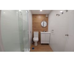 Piso en Alquiler en Mairena del Aljarafe, Sevilla