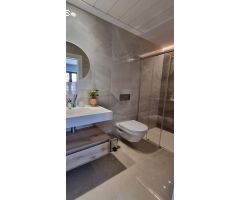 CHALET EN LA COSTA BLANCA (GRAN ALACANT)