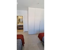 CHALET EN LA COSTA BLANCA (GRAN ALACANT)