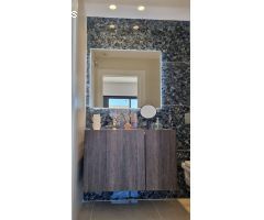 CHALET EN LA COSTA BLANCA (GRAN ALACANT)