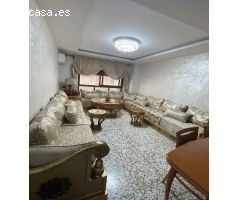 ¡AMPLIO ENTRESUELO EN VENTA CERCA DEL CENTRO DE ELCHE!