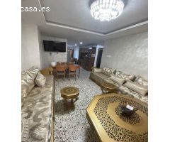 ¡AMPLIO ENTRESUELO EN VENTA CERCA DEL CENTRO DE ELCHE!