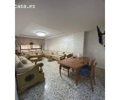¡AMPLIO ENTRESUELO EN VENTA CERCA DEL CENTRO DE ELCHE!