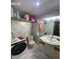 ¡AMPLIO ENTRESUELO EN VENTA CERCA DEL CENTRO DE ELCHE!