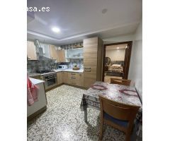 ¡AMPLIO ENTRESUELO EN VENTA CERCA DEL CENTRO DE ELCHE!