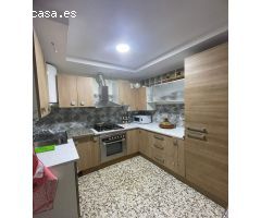 ¡AMPLIO ENTRESUELO EN VENTA CERCA DEL CENTRO DE ELCHE!
