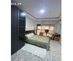 ¡AMPLIO ENTRESUELO EN VENTA CERCA DEL CENTRO DE ELCHE!