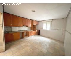 ¡TU HOGAR IDEAL EN EL CORAZÓN DEL RAVAL TE ESPERA!