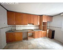 ¡TU HOGAR IDEAL EN EL CORAZÓN DEL RAVAL TE ESPERA!