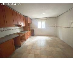 ¡TU HOGAR IDEAL EN EL CORAZÓN DEL RAVAL TE ESPERA!
