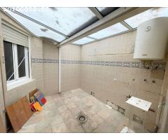 ¡TU HOGAR IDEAL EN EL CORAZÓN DEL RAVAL TE ESPERA!