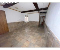 ¡TU HOGAR IDEAL EN EL CORAZÓN DEL RAVAL TE ESPERA!