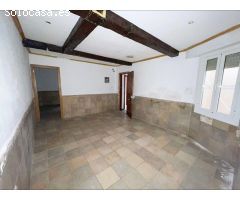 ¡TU HOGAR IDEAL EN EL CORAZÓN DEL RAVAL TE ESPERA!