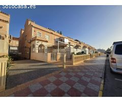 Plazas de Garaje DESDE 4.000€  EN GRAN ALACANT - ¡A la sombra mejor!
