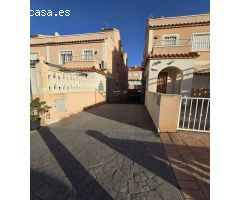 Plazas de Garaje DESDE 4.000€  EN GRAN ALACANT - ¡A la sombra mejor!