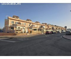 Plazas de Garaje DESDE 4.000€  EN GRAN ALACANT - ¡A la sombra mejor!