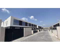 Bungalow en Venta en Gran alacant, Alicante
