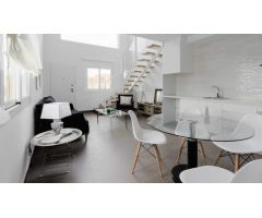 Bungalow en Venta en Gran alacant, Alicante