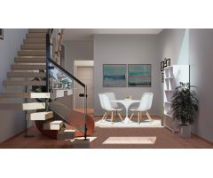 Bungalow en Venta en Gran alacant, Alicante