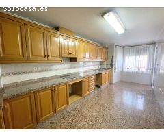 ¡EL HOGAR QUE SIEMPRE SOÑASTE EN EL PLA! MODERNO, CÓMODO Y LISTO PARA TI