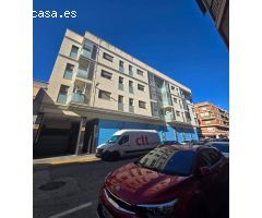 ¡Si tu coche busca casa, esta es TU OPORTUNIDAD! - PLAZAS DE GARAJE EN ELCHE DESDE 9.000€