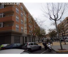 ATENCIÓN INVERSORES!!   39 PLAZAS DE PARKING EN ELCHE - ZONA SECTOR V.
