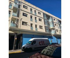 ¡Si tu coche busca casa, esta es TU OPORTUNIDAD! - PLAZAS DE GARAJE EN ELCHE DESDE 8.100€