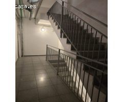 ¡Si tu coche busca casa, esta es TU OPORTUNIDAD! - PLAZAS DE GARAJE EN ELCHE DESDE 8.100€