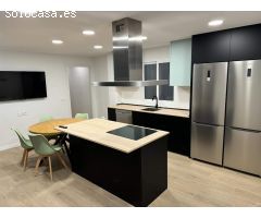 VIVIENDA EXCLUSIVA PARA ESTUDIANTES