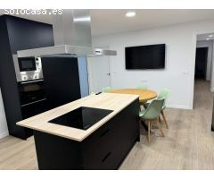 VIVIENDA EXCLUSIVA PARA ESTUDIANTES