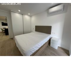 VIVIENDA EXCLUSIVA PARA ESTUDIANTES