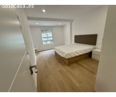 VIVIENDA EXCLUSIVA PARA ESTUDIANTES