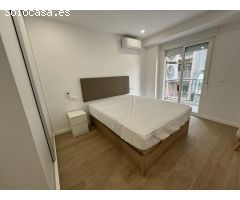 VIVIENDA EXCLUSIVA PARA ESTUDIANTES