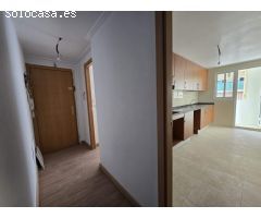 PISO PARA ESTRENAR !!