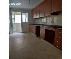 PISO PARA ESTRENAR !!
