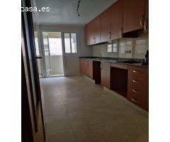 PISO PARA ESTRENAR !!