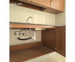 PISO PARA ESTRENAR !!