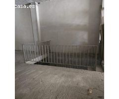 La mejor ubicación es para tu negocio