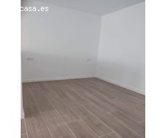 ESTRENA TU ESTUDIO EN ELCHE