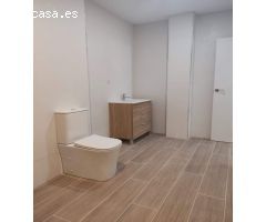 ESTRENA TU ESTUDIO EN ELCHE