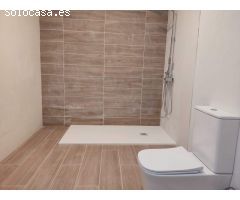 ESTRENA TU ESTUDIO EN ELCHE