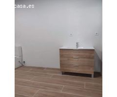 ESTRENA TU ESTUDIO EN ELCHE