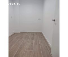 ESTRENA TU ESTUDIO EN ELCHE