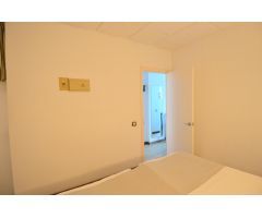 Apartamento con vistas al mar en Patalavaca
