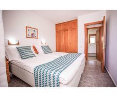 Apartamento para la Inversión en Puerto Rico