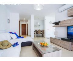 Espectacular Villa con piscina privada