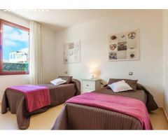 Villa de lujo en complejo residencial en Yaiza
