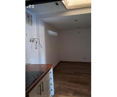Piso de 2 dormitorios a rehabilitar en Telde